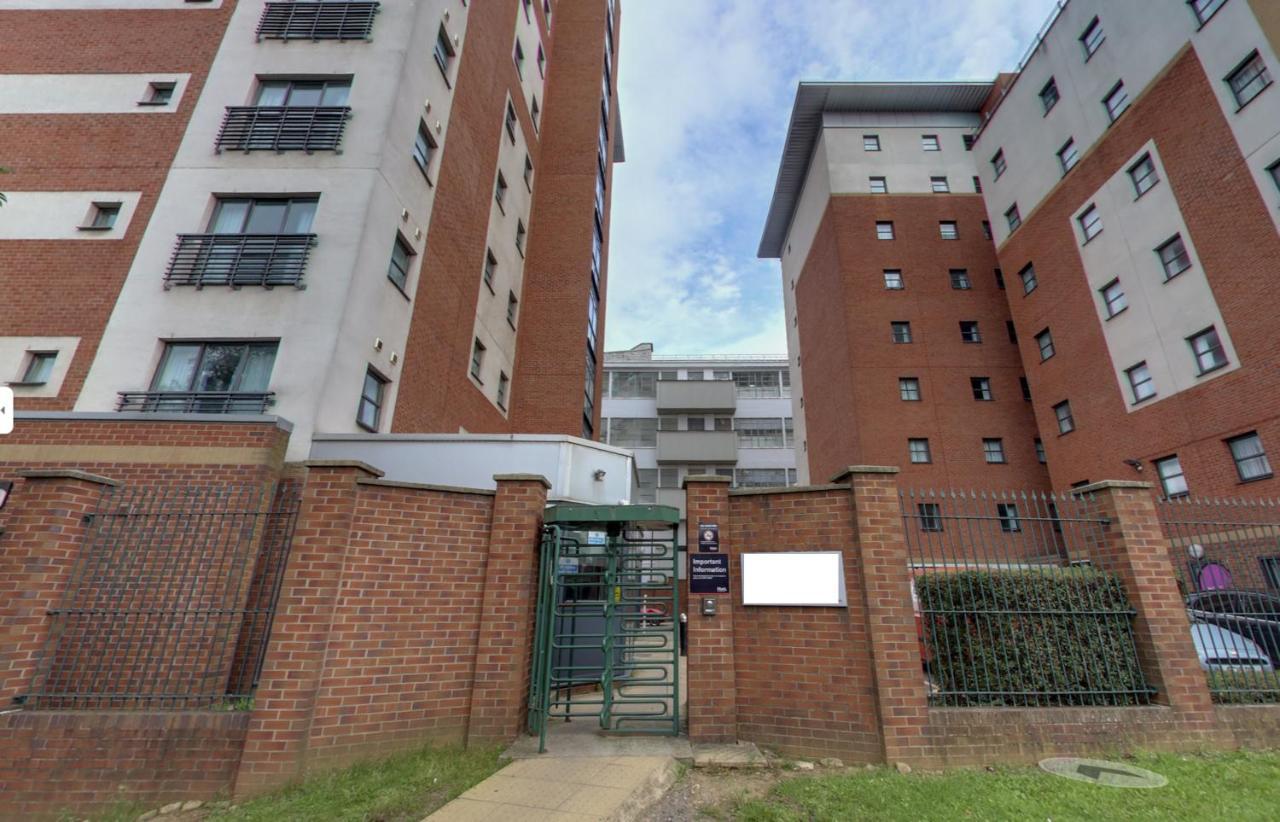 Ensuite Rooms, - Sk Pensión *